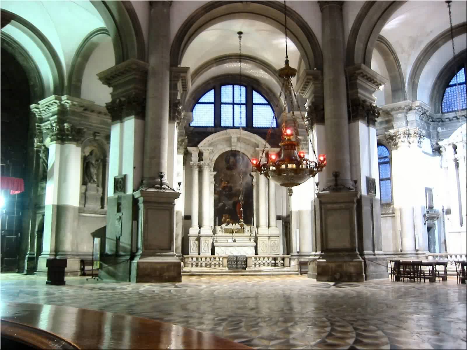Cathedral4.jpg