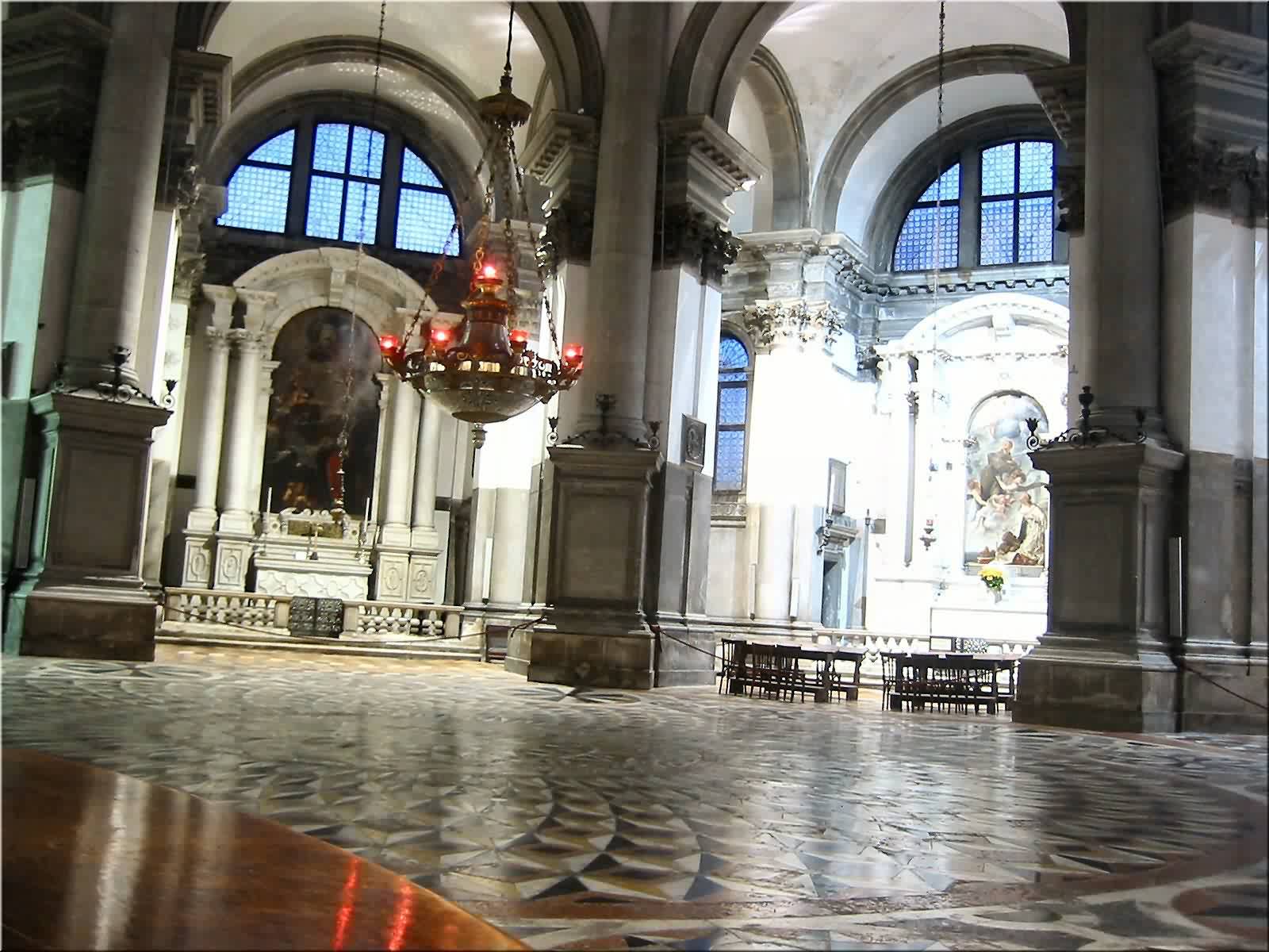 Cathedral5.jpg
