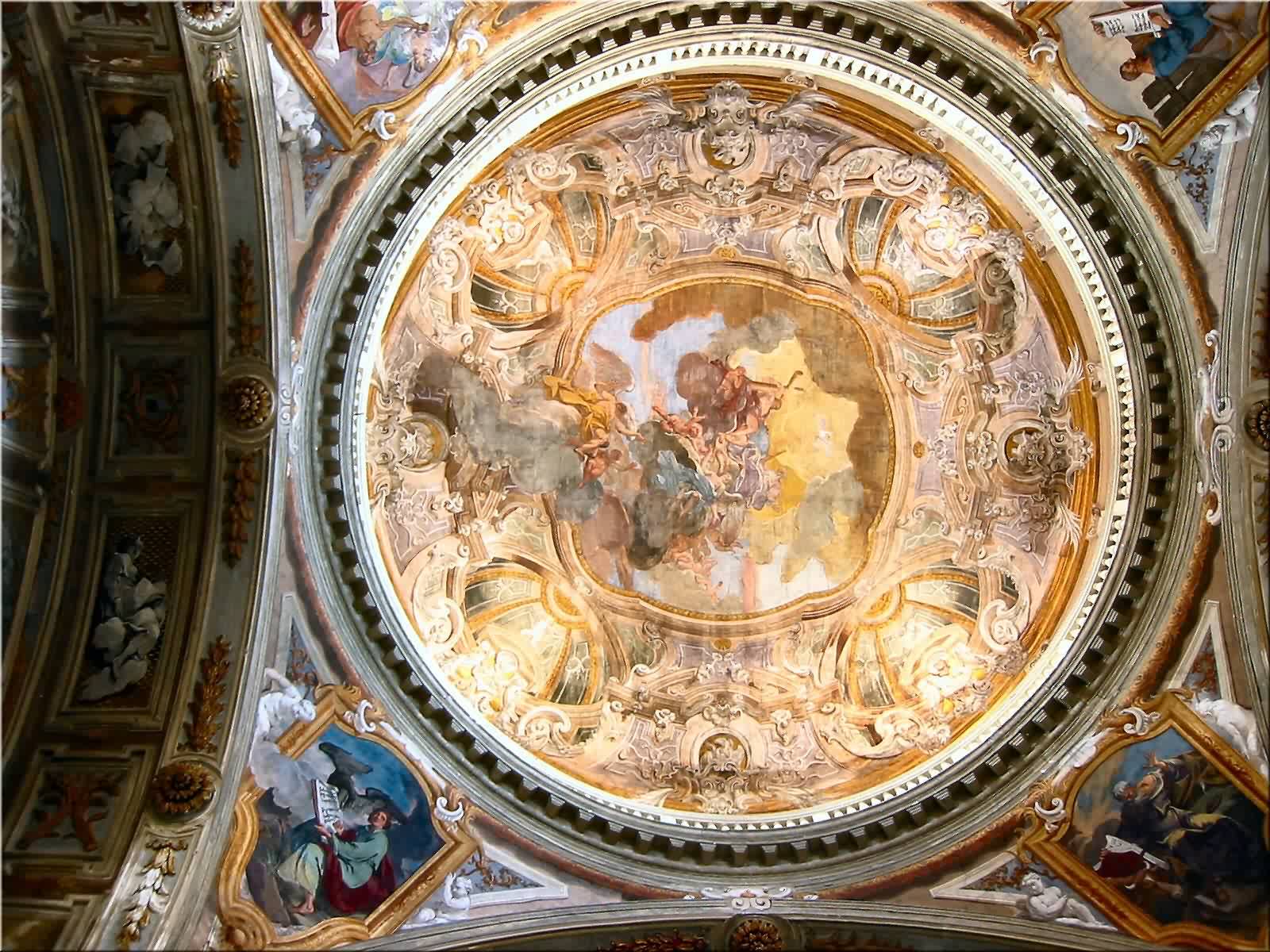 CathedralCeiling.jpg