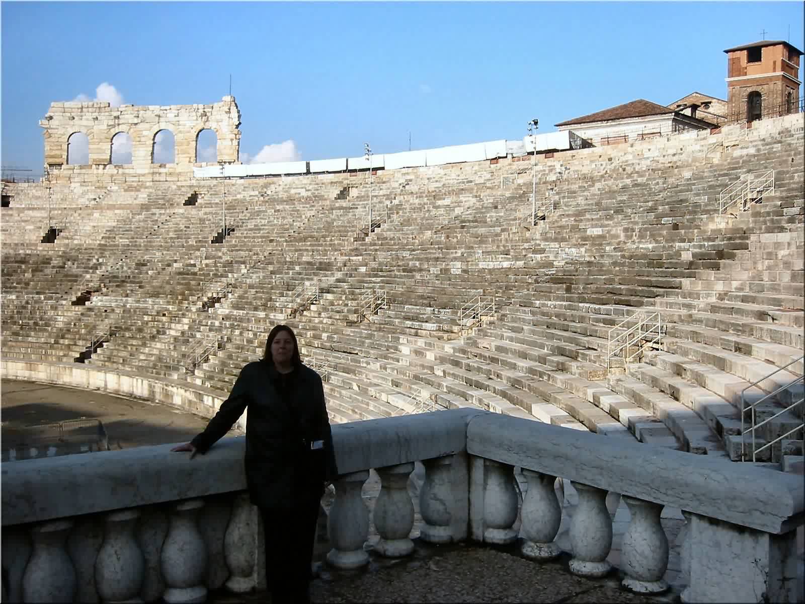 VeronaColleseum70ad.jpg